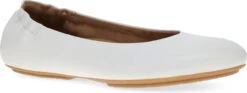 Dansko Mollie -Englins Fine Footwear Store dansko womens mollie white calf 5705010300 22619.1729190570