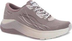 Dansko Pace -Englins Fine Footwear Store dansko womens pace blush mesh 4205969285 00825.1651793267