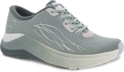 Dansko Pace -Englins Fine Footwear Store dansko womens pace jade mesh 4205433024 64194.1651793267