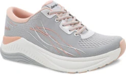 Dansko Pace -Englins Fine Footwear Store dansko womens pace light grey mesh 4205249369 40870.1651793267