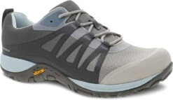 Englins Fine Footwear Store -Englins Fine Footwear Store dansko womens phylicia grey mesh 4357241055 51245.1592610876