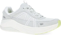 Dansko Poppy -Englins Fine Footwear Store dansko womens poppy grey suede 4209240946 55826.1742824713