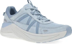 Dansko Poppy -Englins Fine Footwear Store dansko womens poppy sky suede 4209096154 51339.1742826363