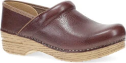 Dansko Professional 32 Dansko Professional -Englins Fine Footwear Store dansko womens professional cordovan milled 306811212 23890.1743724937