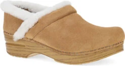 Dansko Professional 33 Dansko Professional -Englins Fine Footwear Store dansko womens professional cozy suede 106531200 91412.1743724937