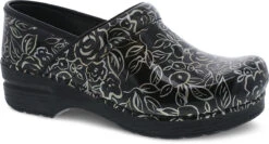 Dansko Professional 39 Dansko Professional -Englins Fine Footwear Store dansko womens professional metallic rose patent 406810202 13993.1743724937