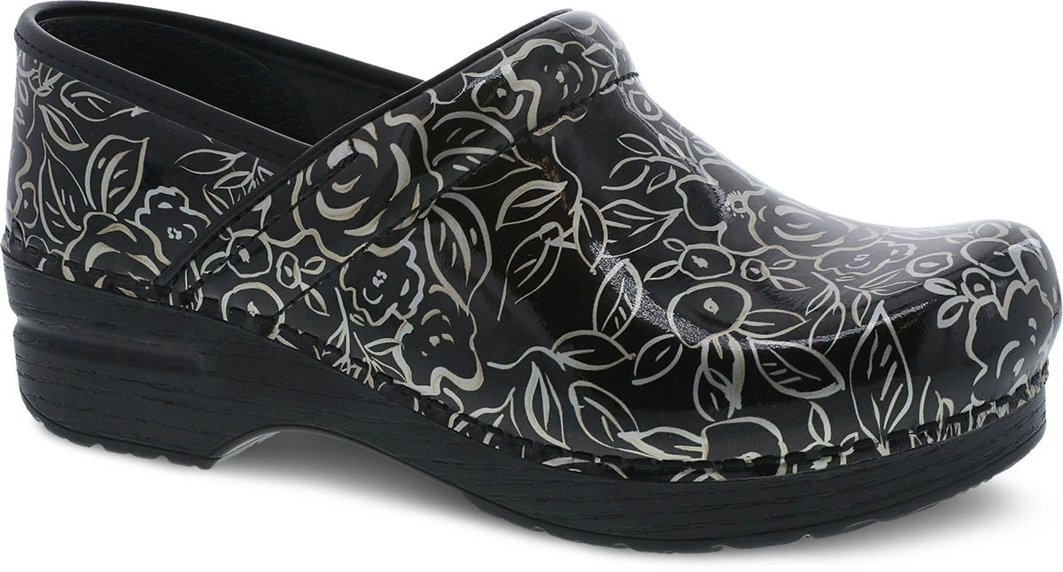 Dansko Professional 20 Dansko Professional - Image 18