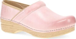 Dansko Professional 41 Dansko Professional -Englins Fine Footwear Store dansko womens professional pink milled burnished 306331421 11678.1743724937