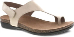 Dansko Reece 15 Dansko Reece -Englins Fine Footwear Store dansko womens reece linen milled burnished 6024445300 00359.1742824742
