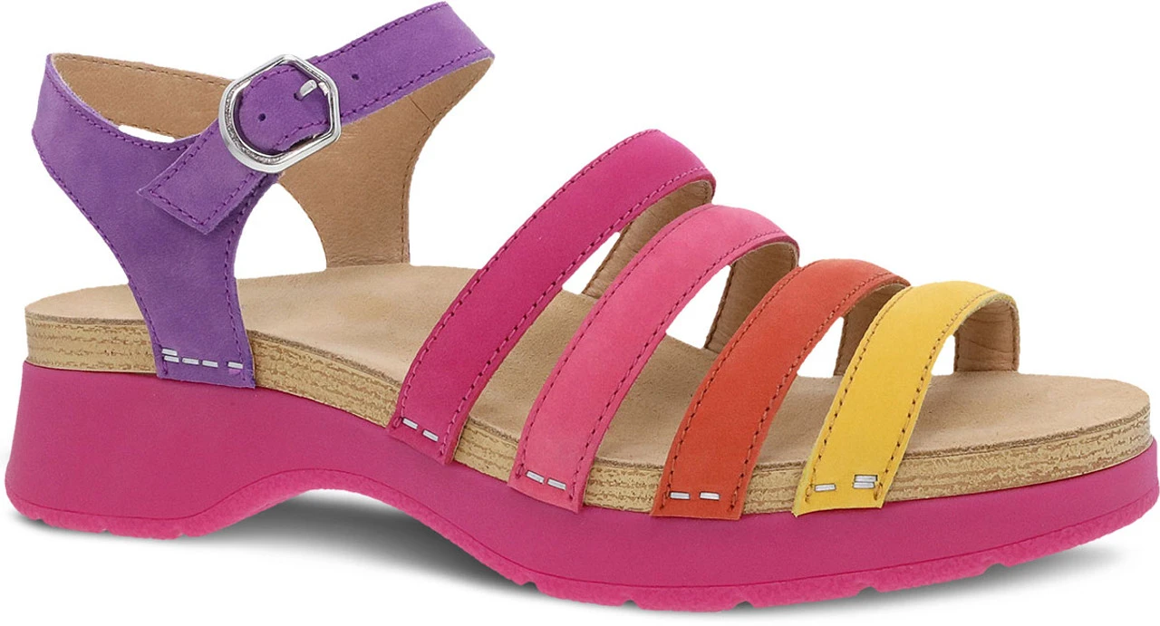 Dansko Roxie 4 Dansko Roxie - Image 2