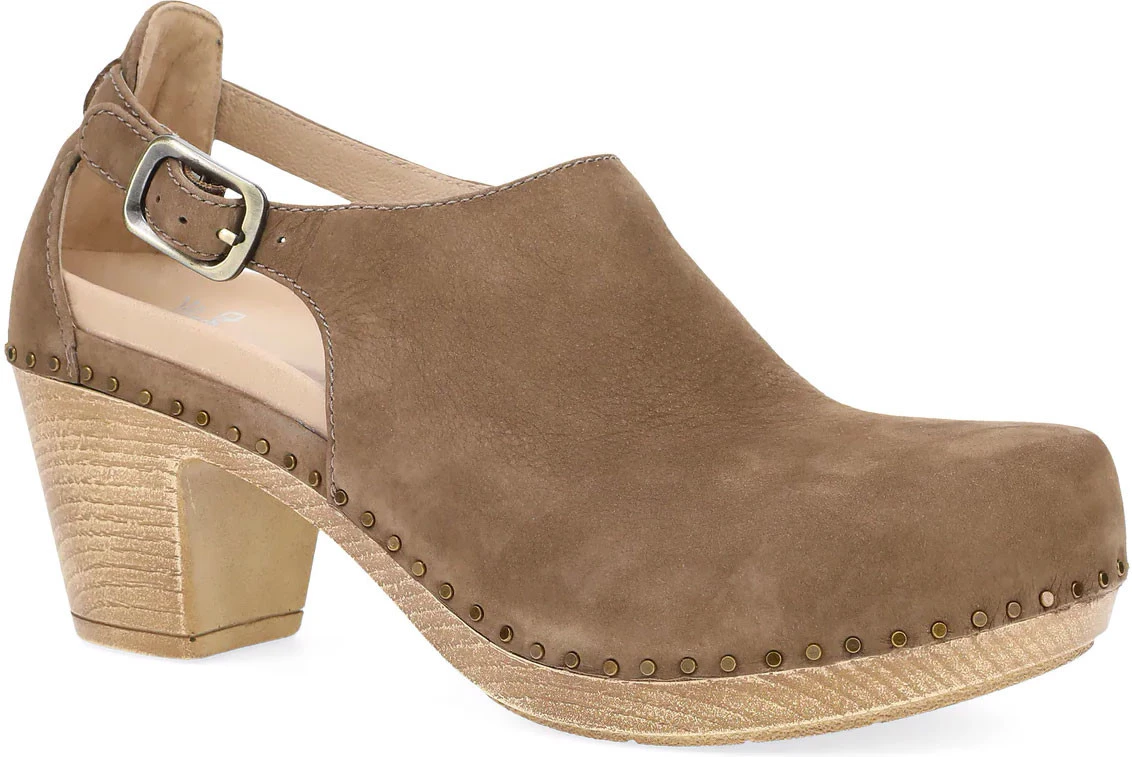 Dansko Sassy 5 Dansko Sassy - Image 3