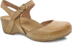 Dansko Tiffani -Englins Fine Footwear Store dansko womens tiffani tan milled burnished 1710371600 79827.1729257386