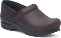 Dansko Wide Pro
