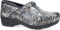 Dansko XP 2.0 -Englins Fine Footwear Store dansko womens xp 2 0 calla lily metallic 3950430202 34005.1729257445