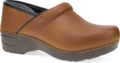 Dansko XP 2.0 -Englins Fine Footwear Store dansko womens xp 2 0 caramel waterproof 3950797800 95366.1729257445