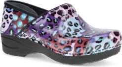 Dansko XP 2.0 -Englins Fine Footwear Store dansko womens xp 2 0 purple leopard patent 3950590202 28332.1729257445