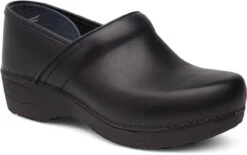 Dansko XP 2.0 -Englins Fine Footwear Store dansko womens xp 2 black pull up leather 3950100202 29694.1729257445
