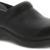 Dansko XP 2.0 Waterproof -Englins Fine Footwear Store dansko womens xp 2 waterproof black pull up 3950470202 00406.1558039684
