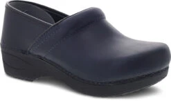 Dansko XP 2.0 Waterproof 7 Dansko XP 2.0 Waterproof -Englins Fine Footwear Store dansko womens xp 2 waterproof navy pull up 3950730202 22380.1558039684