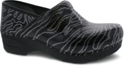 Dansko XP 2.0 -Englins Fine Footwear Store dansko womens xp 2.0 glitter waves patent 3950140202 33022.1729257445