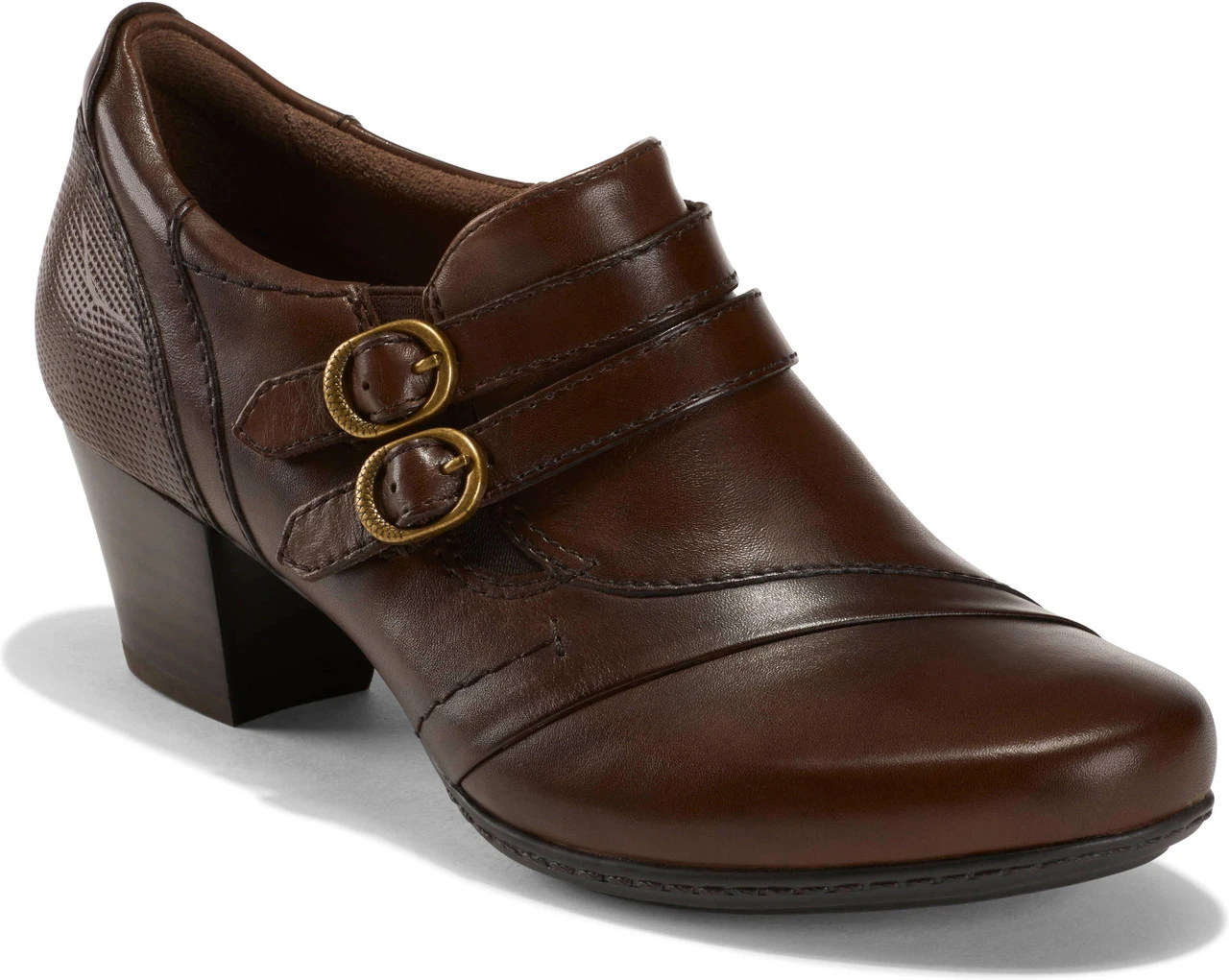 Earth Women's Calgary Toronto 3 Earth Women's Calgary Toronto