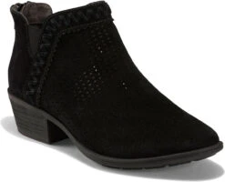 Earth Women's Peak Perry