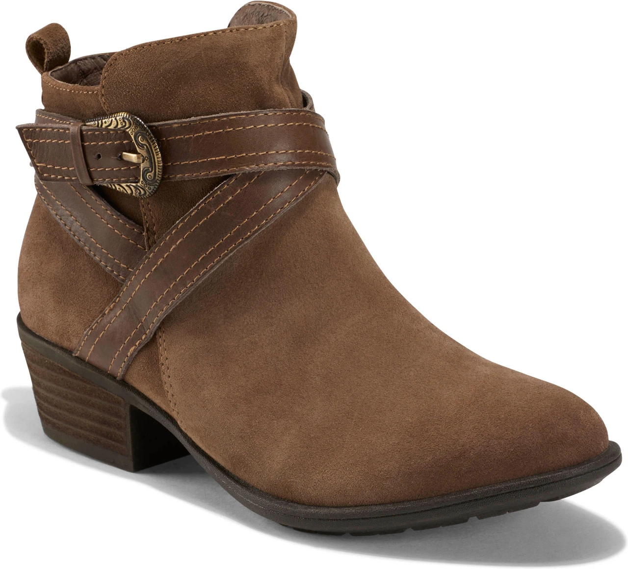 Earth Women's Peak Porter 4 Earth Women's Peak Porter - Image 2