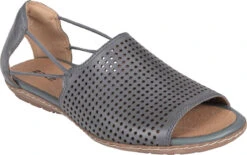 Earth Women's Shelly -Englins Fine Footwear Store earth womens shelly light blue 601812wlea lbl 15225.1524868909