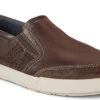 ECCO Men's Collin 2.0 Slip-On -Englins Fine Footwear Store ecco mens collin 2.0 slip on coffee 53621451869 99512.1567491340