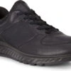 ECCO Men's Exostride -Englins Fine Footwear Store ecco mens exostride black 83531401001 32516.1568905747