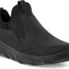 ECCO Men's MX Low Slip-On