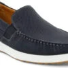 ECCO Men's S Lite Moc