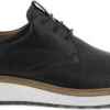 ECCO Men's ST.1 Hybrid Shoe 2 ECCO Men's ST.1 Hybrid Shoe -Englins Fine Footwear Store ecco mens st 1 hybrid shoe black 83687401001 86131.1687207608