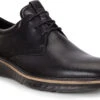 ECCO Men's ST.1 Hybrid Plain Toe