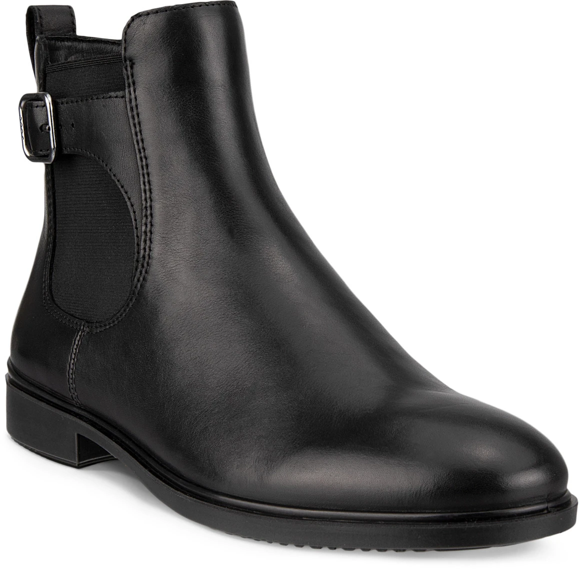 ECCO Women's Classic 15 Chelsea Boot 4 ECCO Women's Classic 15 Chelsea Boot - Image 2