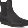ECCO Women's Skyler Wedge Chelsea