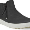ECCO Women's Soft 7 Low Bootie