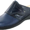 Finn Comfort Aussee Soft 2 Finn Comfort Aussee Soft -Englins Fine Footwear Store finn comfort aussee soft atlantic 82526 901565 22283.1527031552