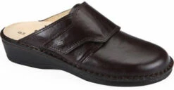 Finn Comfort Aussee Soft -Englins Fine Footwear Store finn comfort aussee coffee seneg 82526 086023 69003.1527031552