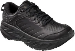Hoka Men's Bondi SR