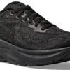 Hoka Men's Clifton 10 -Englins Fine Footwear Store hoka mens clifton 10 black black 1162030 bblc 92726.1750714007