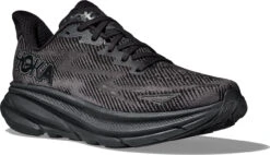 Hoka Men's Clifton 9