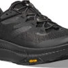 Hoka Men's Transport GTX