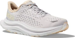 Hoka Women's Kawana -Englins Fine Footwear Store hoka womens kawana nimbus cloud ice flow 1123164 ncif 59826.1700613426