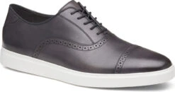Johnston & Murphy Brody Cap Toe