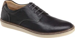Johnston & Murphy McGuffey Lace-Up