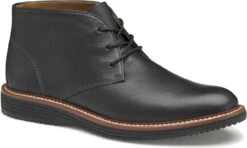 Johnston & Murphy Upton Chukka