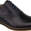 Johnston & Murphy Conard Cap Toe -Englins Fine Footwear Store johnston murphy men conrad cap toe black calfskin 20 8681 04325.1494860528