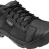 Keen Men's Austin -Englins Fine Footwear Store keen men austin black 1002990 87815.1535091696