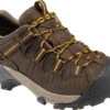 Keen Men's Targhee II